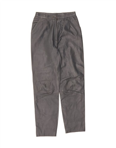Vintage womens high - womens,