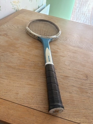 Slazenger eclipse vintage - slazenger,
