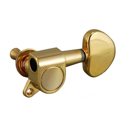 Stock gold tuners - stock*,
