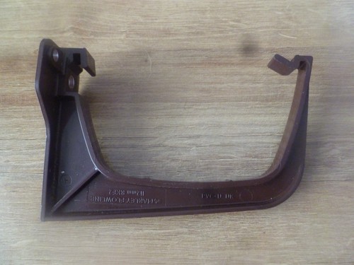 Marley flowline rkf2 square - rkf2,