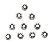 Valve Stem Seal Athena 10