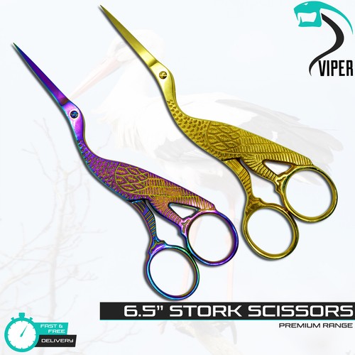 Viper limited edition - limited,