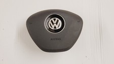 VW POLO 6C0 2014-2017 GENUINE