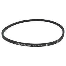 Honda HRB475 HRB476 HRX476