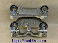 Rocker Mount for Moto Guzzi