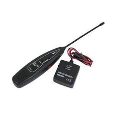 Auto Circuit Tracer Detector Wire Tracing Short Open Circuit Finder (CT2917)