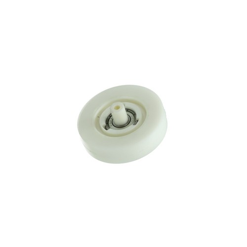 Maytag tumble dryer roller - maytag,