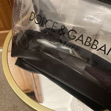 Dolce & Gabbana Mare Prospect