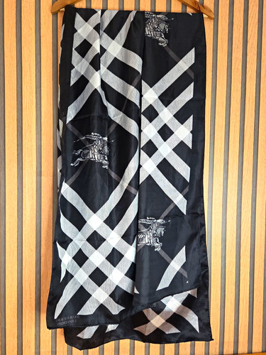 Burberry london womens check - womens,