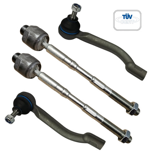 For nissan qashqai - nissan,