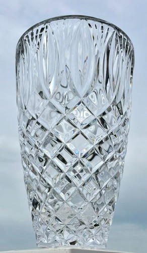 Rare waterford grant pattern - grant,
