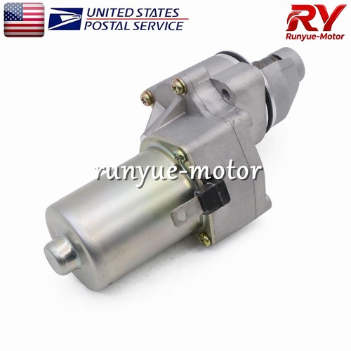 For yamaha tzr50 - for,