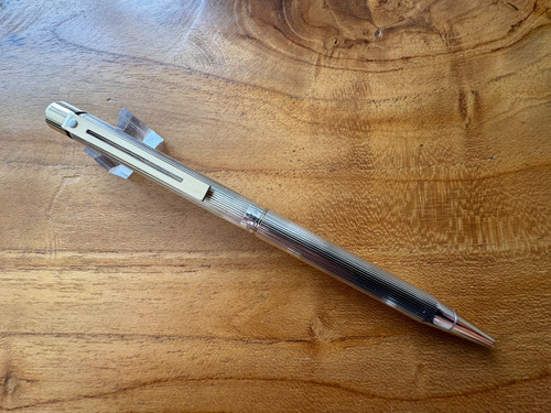 Sheaffer targa 1024x sterling - sheaffer,