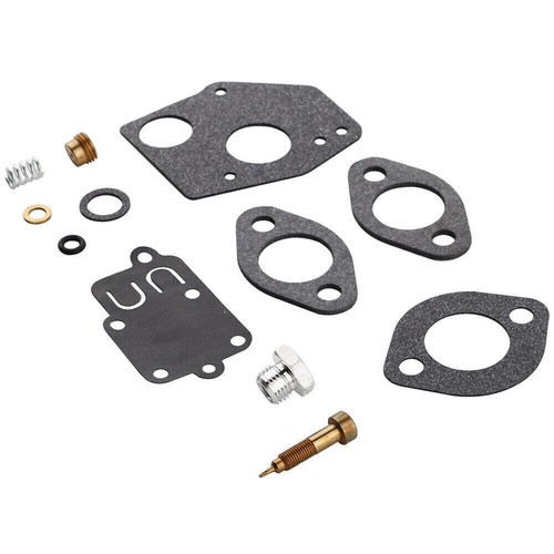 495606 494624 carburettor - 495606,
