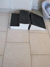 Soft Play Step & Slide Set