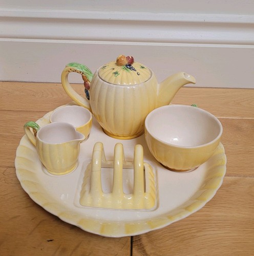 Brentleigh ware staffordshire - brentleigh,