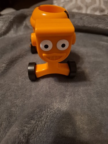 Bob the builder - , 2006