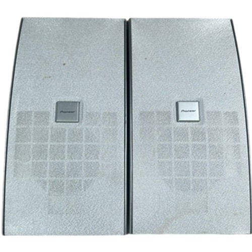 Pioneer lr stereo - pioneer,