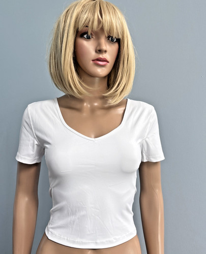 Lululemon white align - lululemon,