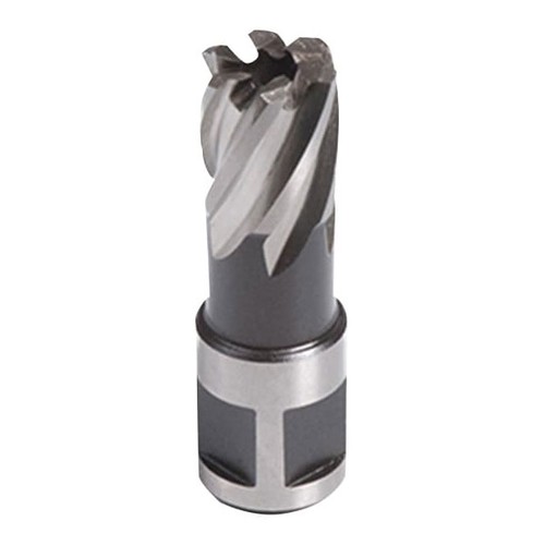 Evolution power tools - power, short