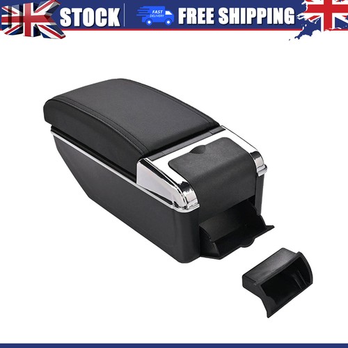 For mk5 polo 2010 2017 - polo, 2010-2017