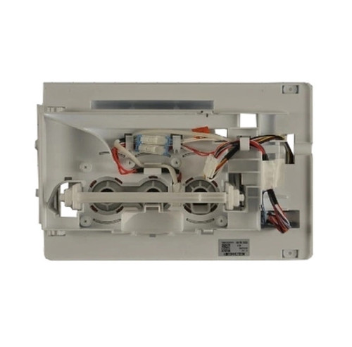 Refrigerator freezer ice - refrigerator,