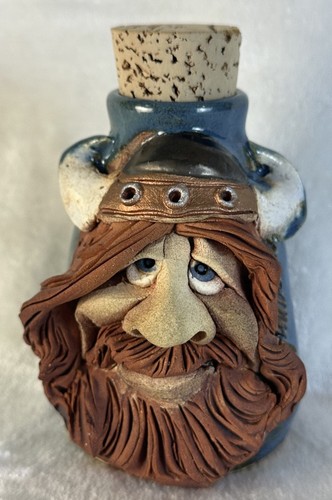 Vintage jac genovese - vintage,