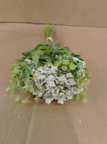 Skyseen artificial flowers - artificial,