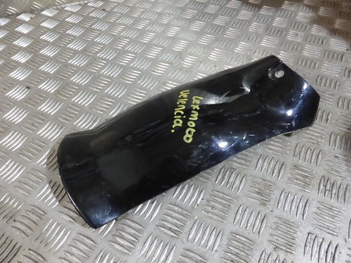 Lexmoto valencia 2015 small - 2015,