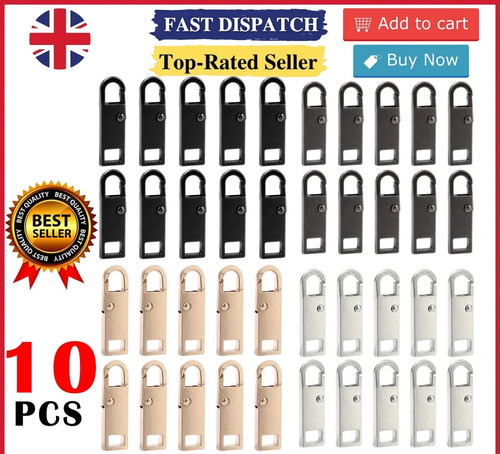 10pcs universal detachable - universal,