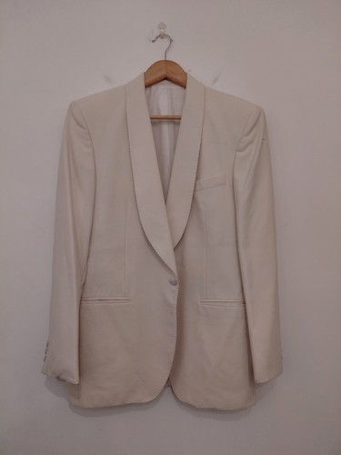Marks spencer tuxedo - spencer,