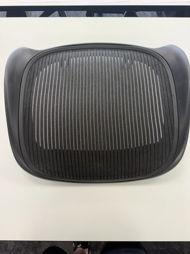 Used herman miller - miller, aeron