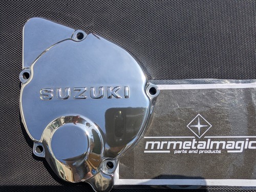Suzuki gsf 1200 600 - 600, mk1