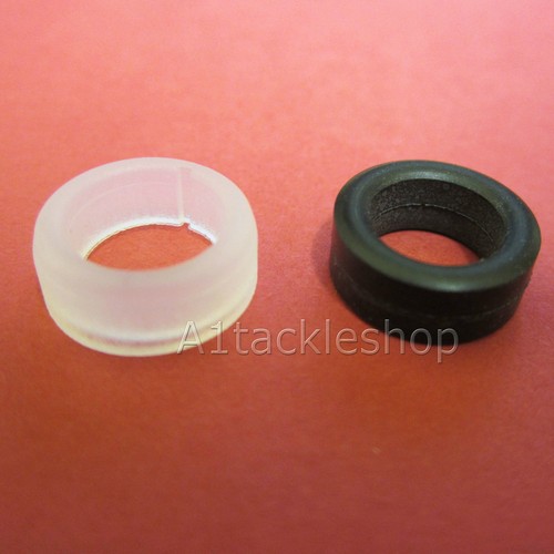 Bsa breech seal meteor - breech,