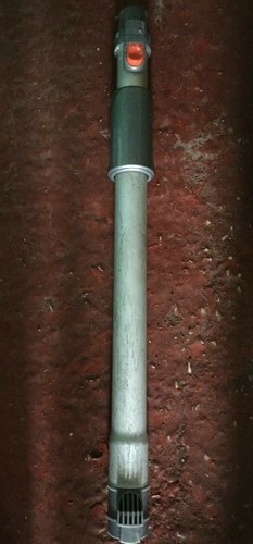 Genuine dyson dc08 telescopic - dyson,