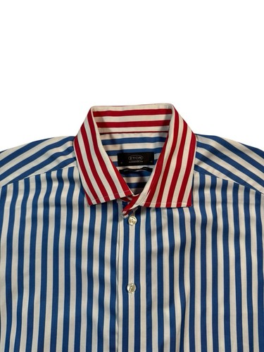 Eton men contemporary - eton,
