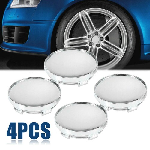 Silver 63mm vehicle - 63mm, car