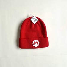 OFFICIAL Super Nintendo World