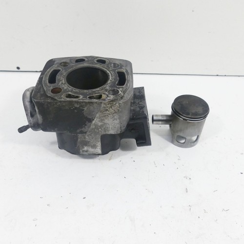 Yamaha 250 piston - yamaha,