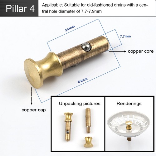 Premium kitchen sink - premium,
