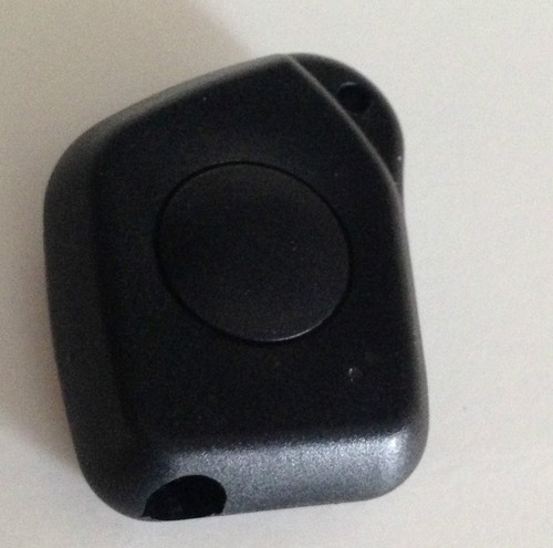 For peugeot 106 306 309 - 306,