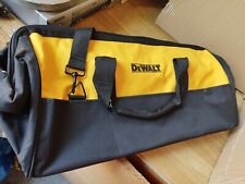 Dewalt 24" Heavy-Duty