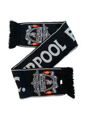 Official Liverpool Football