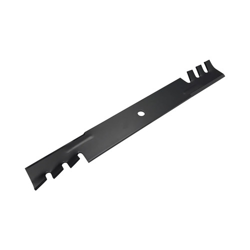 Fits ariens 2552 zoom - xl,