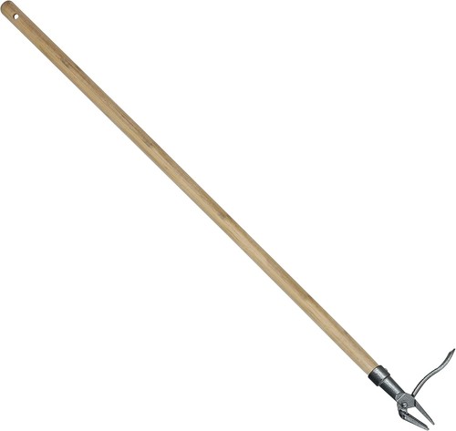 Greena eze weeder - stand, up