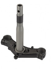 Honda SH125 2020–2024 Front