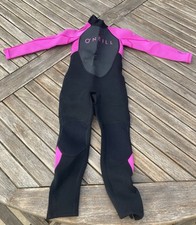 Girls O’Neill Reactor 2