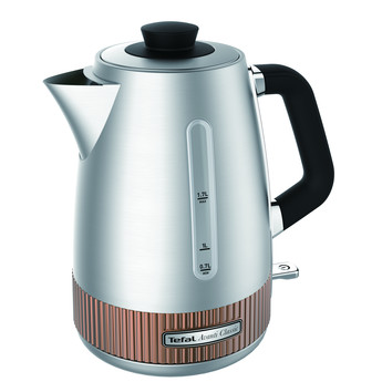 Tefal ki290f40 jug - tefal, kettle