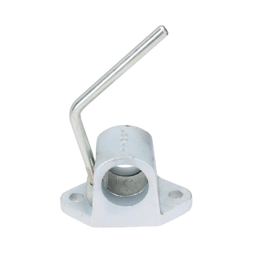 Genuine knott 42mm - 42mm, jockey