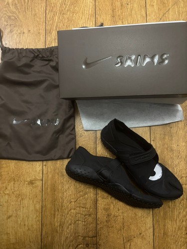 Nike skims rift - skims,